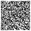 QR code with Signature Construction contacts