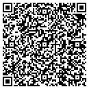 QR code with Zitropack Ltd contacts