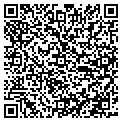 QR code with Red Cross contacts