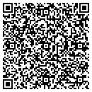 QR code with AA Pallet Inc contacts