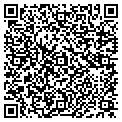 QR code with Ssl Inc contacts