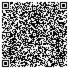 QR code with Model Laundry & Dry Cleaners contacts