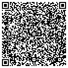 QR code with Stone Gate Villas Assn contacts