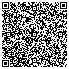 QR code with Positive Retirement Counseling contacts