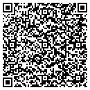 QR code with Mesagui contacts