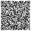 QR code with John F Bray Ltd contacts