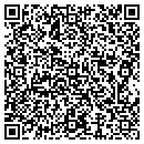 QR code with Beverly Veal Realty contacts