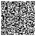 QR code with E JS Steak House contacts