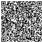 QR code with Max-It Car Care Corporation contacts