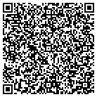 QR code with Remlap Pine Mountain Wtr Auth contacts