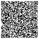 QR code with Real Property Identification contacts
