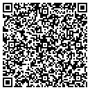 QR code with Quality Ag Builders contacts