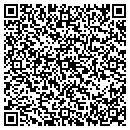 QR code with Mt Auburn Twp Bldg contacts
