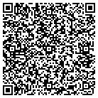 QR code with Tracy's Cleaning Service contacts