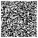 QR code with Interior Tailor contacts