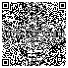 QR code with Juvenile Crt Probation Officer contacts