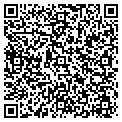 QR code with AK Food Mart contacts