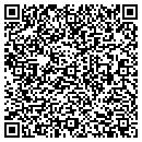 QR code with Jack Enlow contacts