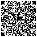QR code with Signature Cleaners contacts