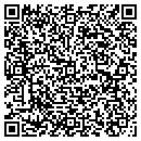 QR code with Big A Auto Parts contacts