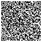QR code with Ancient Free & Accepted Masons contacts