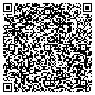 QR code with Eom Office Systems Inc contacts