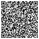 QR code with McCarroll John contacts