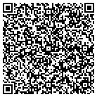 QR code with Bryan Grainger Construction contacts