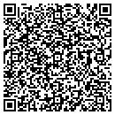 QR code with Command Post contacts