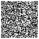 QR code with Security Finance Corporation contacts