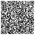 QR code with BATM Medical Education contacts