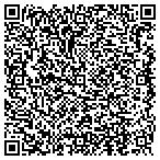 QR code with Calumet Park Community Service Center contacts