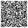 QR code with Netties contacts