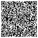 QR code with Custom Concrete Inc contacts