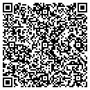 QR code with Coca-Cola Bottling Co contacts