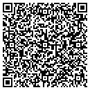 QR code with Supreme Nails contacts