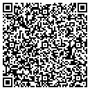 QR code with Future Comm contacts