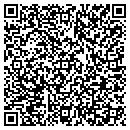 QR code with Dbms Inc contacts