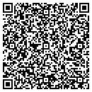 QR code with Roger Gustafson contacts