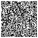 QR code with Ron Belsley contacts