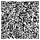 QR code with Sara Lee Bakery Group contacts