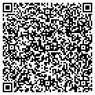 QR code with Custom Interior Design contacts