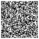 QR code with Bryan Lang Agency contacts