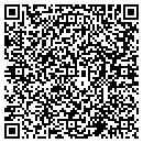 QR code with Relevant Path contacts