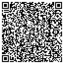 QR code with BBAHC Natural Helpers contacts