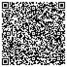 QR code with Spring Creek Custom Machining contacts