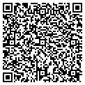 QR code with 1 Inc contacts