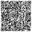 QR code with Crumpler Properties Inc contacts