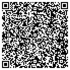 QR code with Debonair Hair Artistry contacts