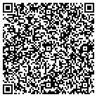 QR code with Gateway Auto Upholstery contacts
